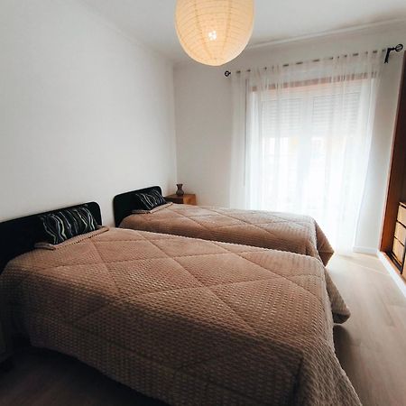 Apartamento Completo T2 - Grandola Vila Morena Exterior photo