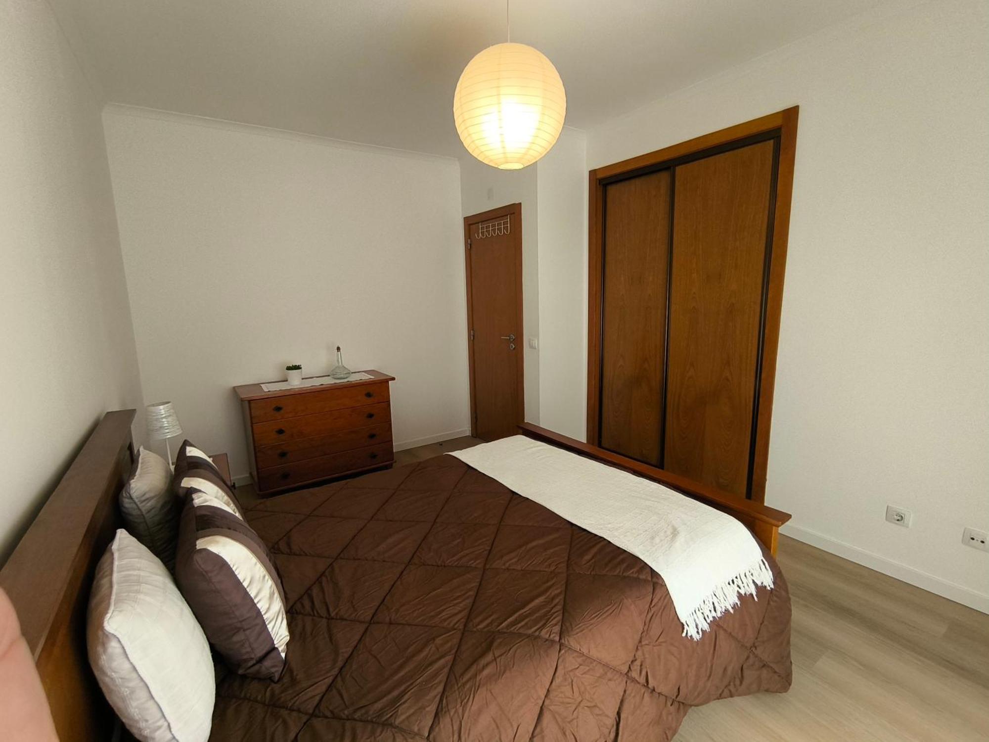 Apartamento Completo T2 - Grandola Vila Morena Exterior photo